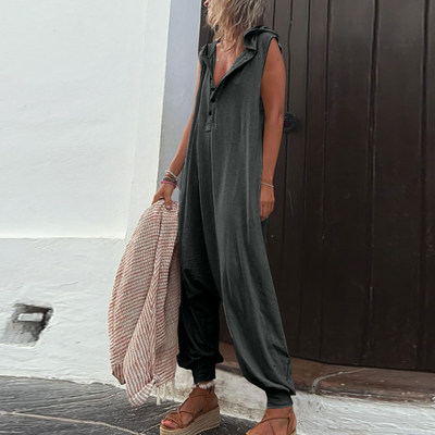 sleeveless-straight-leg-jumpsuit-round-neck-dress.jpg