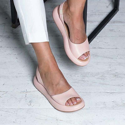 slip-on-summer-sandals-stretch-band-open-toe-slide-women-sandals.jpg