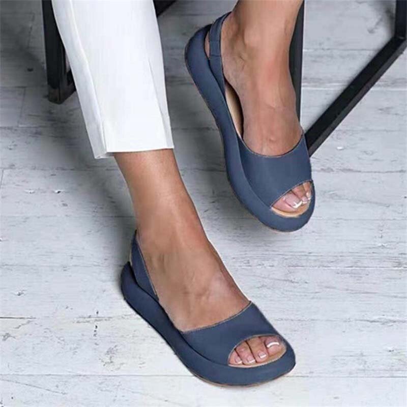slip-on-summer-sandals-stretch-band-open-toe-slide-women-sandals.jpg