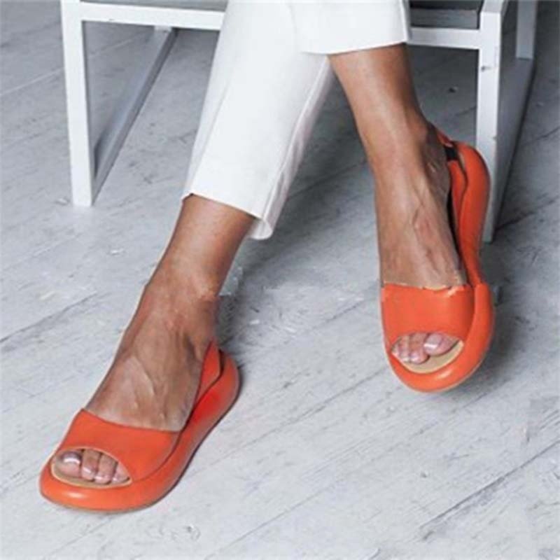 slip-on-summer-sandals-stretch-band-open-toe-slide-women-sandals.jpg