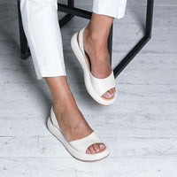 slip-on-summer-sandals-stretch-band-open-toe-slide-women-sandals.jpg