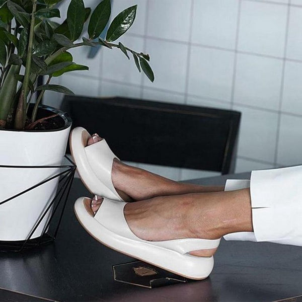 slip-on-summer-sandals-stretch-band-open-toe-slide-women-sandals.jpg