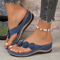 strap-sandals-contoured-footbed-women-shoes.jpg-1