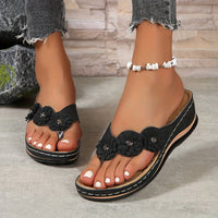 strap-sandals-contoured-footbed-women-shoes.jpg-3