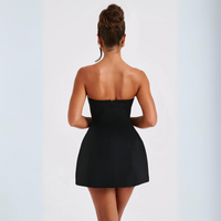 strapless-mini-dress-structured-silhouette-women-dress-jpg