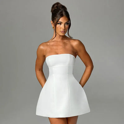 strapless-mini-dress-structured-silhouette-women-dress-jpg.1