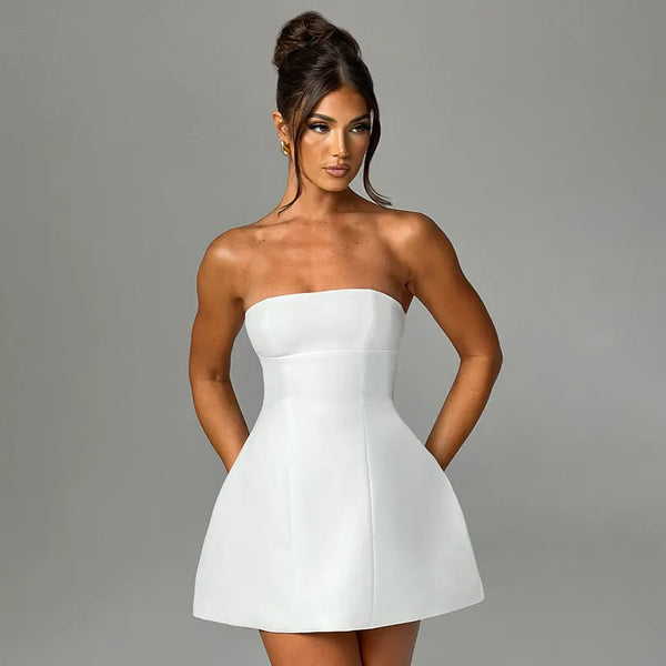 strapless-mini-dress-structured-silhouette-women-dress-jpg.1