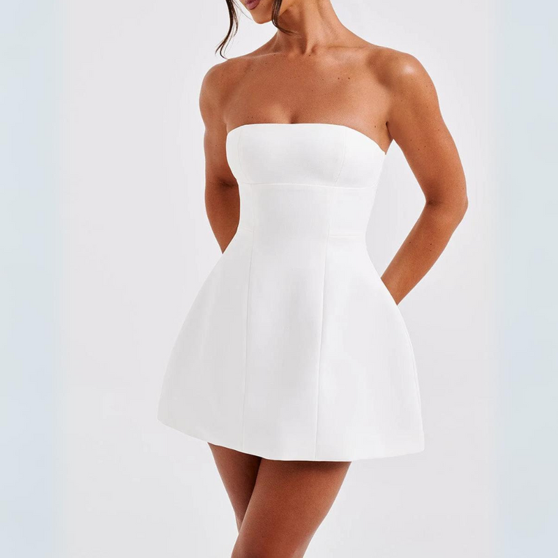 strapless-mini-dress-structured-silhouette-women-dress-jpg.3