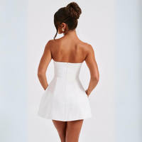 strapless-mini-dress-structured-silhouette-women-dress-jpg.4