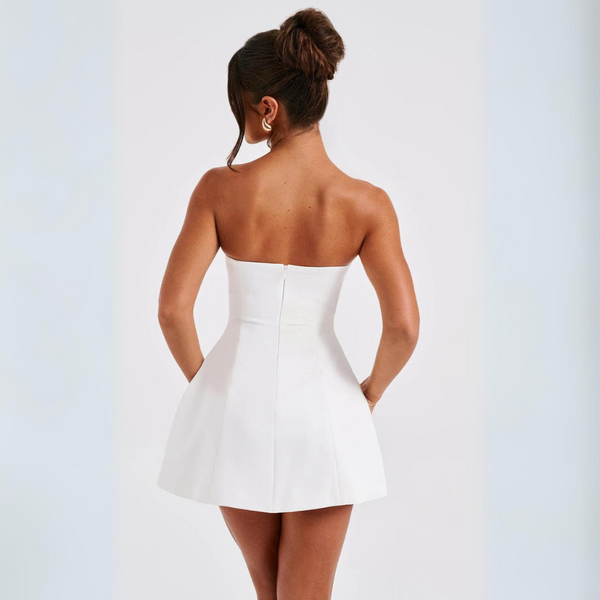 strapless-mini-dress-structured-silhouette-women-dress-jpg.4