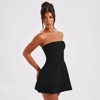 strapless-mini-dress-structured-silhouette-women-dress-jpg.8