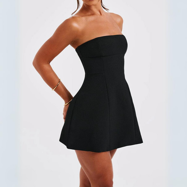 strapless-mini-dress-structured-silhouette-women-dress-jpg.9