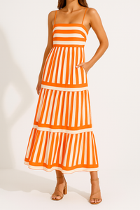 striped-maxi-dress-a-line-tiered-women-dress.jpg