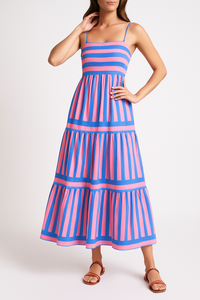 striped-maxi-dress-a-line-tiered-women-dress.jpg