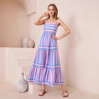 striped-maxi-dress-a-line-tiered-women-dress.jpg