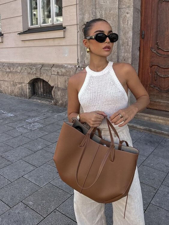 structured-tote-bag-double-handles-noosa