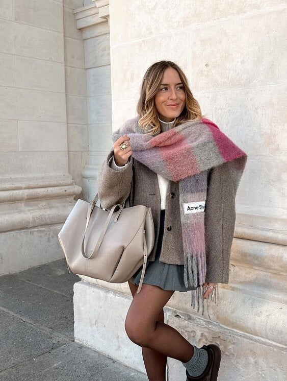 structured-tote-bag-double-handles-noosa