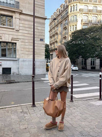 structured-tote-bag-double-handles-noosa