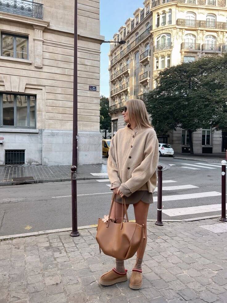 structured-tote-bag-double-handles-noosa