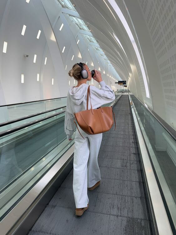 structured-tote-bag-double-handles-noosa