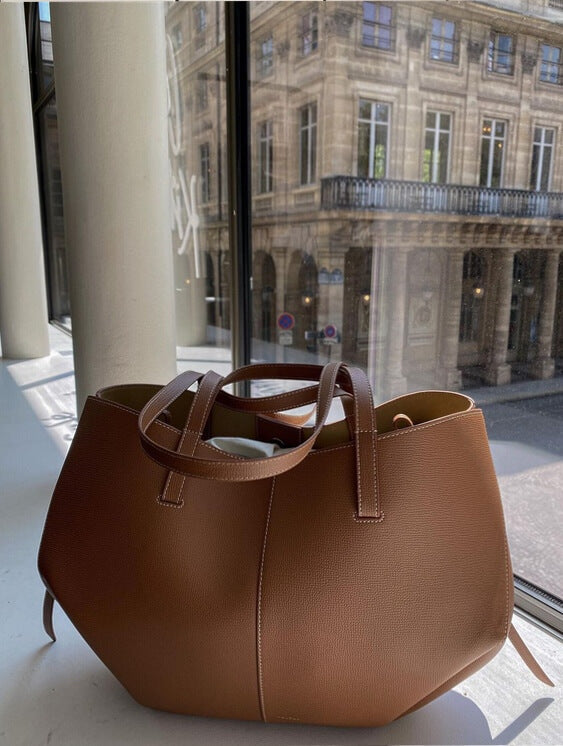 structured-tote-bag-double-handles-noosa