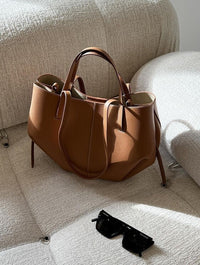 structured-tote-bag-double-handles-noosa