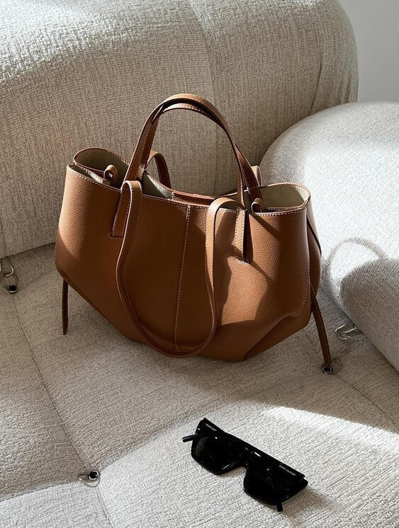 structured-tote-bag-double-handles-noosa
