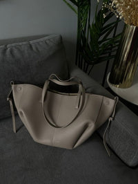 structured-tote-bag-double-handles-noosa
