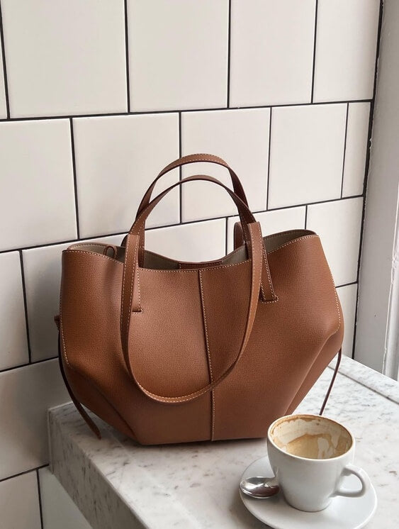 structured-tote-bag-double-handles-noosa