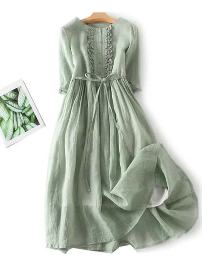 stylish-linen-dress-relaxed-fit-women-dress.jpg-1