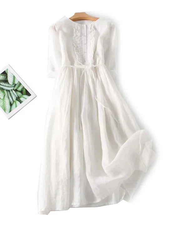 stylish-linen-dress-relaxed-fit-women-dress.jpg-3