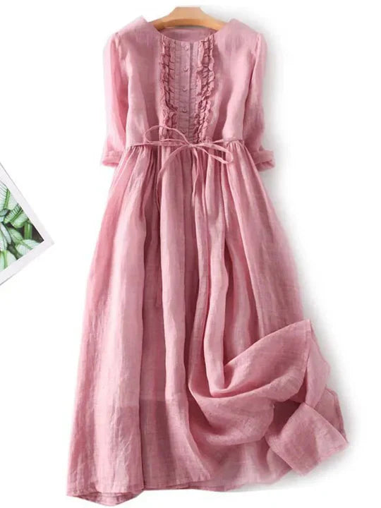 stylish-linen-dress-relaxed-fit-women-dress.jpg-4