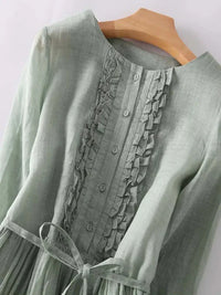 stylish-linen-dress-relaxed-fit-women-dress.jpg-5