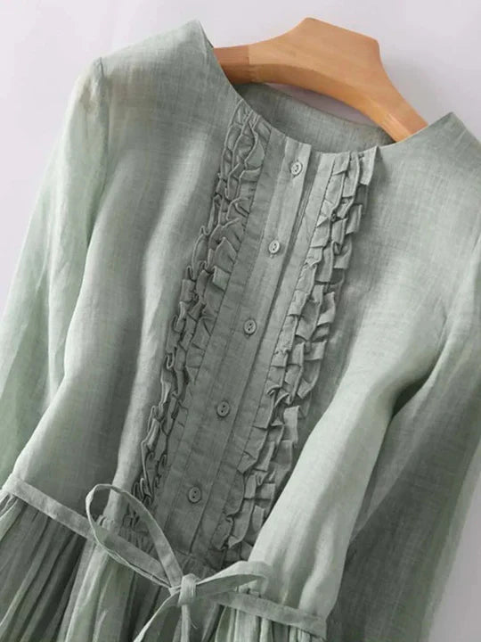 stylish-linen-dress-relaxed-fit-women-dress.jpg-5