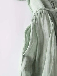 stylish-linen-dress-relaxed-fit-women-dress.jpg-6
