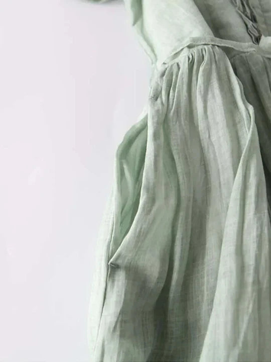 stylish-linen-dress-relaxed-fit-women-dress.jpg-6