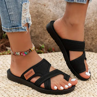 toe-strap-sandals-cushioned-sole-adjustable-fit-jpg