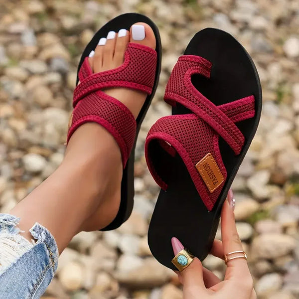 toe-strap-sandals-cushioned-sole-adjustable-fit-jpg