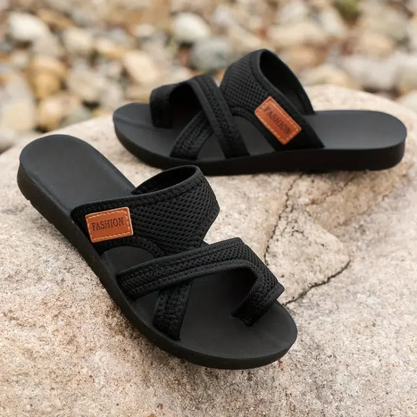 toe-strap-sandals-cushioned-sole-adjustable-fit-jpg