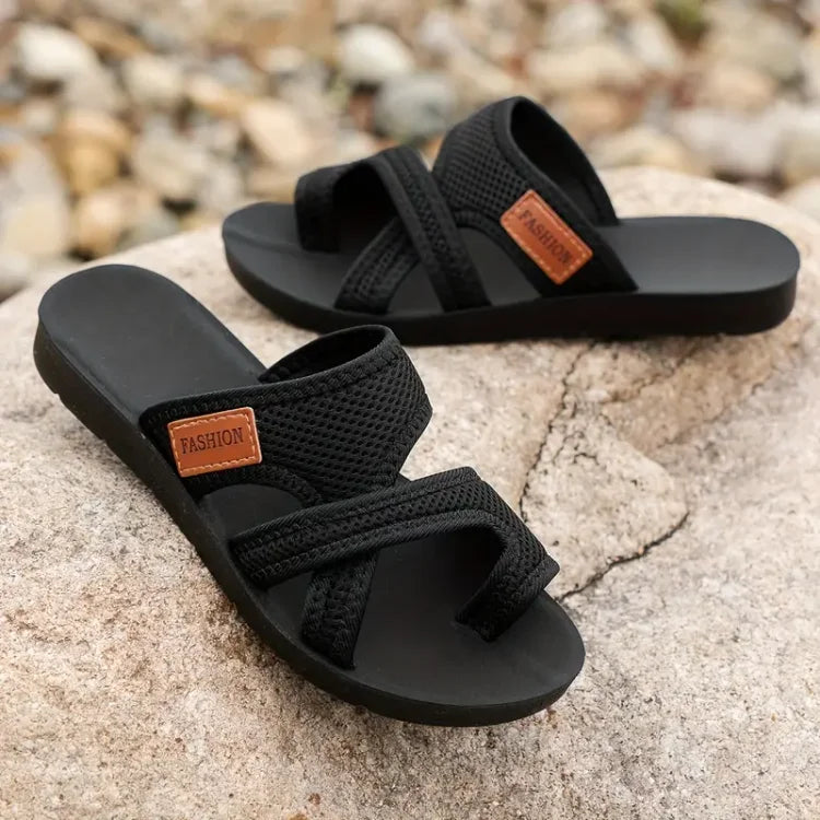 toe-strap-sandals-cushioned-sole-adjustable-fit-jpg