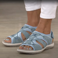toe-thong-sandals-cushioned-footbed-adjustable-straps-jpg