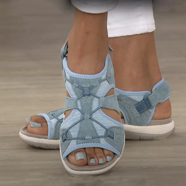 toe-thong-sandals-cushioned-footbed-adjustable-straps-jpg