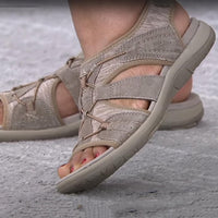 toe-thong-sandals-cushioned-footbed-adjustable-straps-jpg