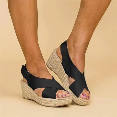 toe-thong-summer-sandals-cushioned-sole-adjustable-straps.jpg