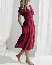 v-neck-midi-dress-short-sleeves-side-pockets-dress.jpg