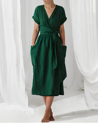 v-neck-midi-dress-short-sleeves-side-pockets-dress.jpg