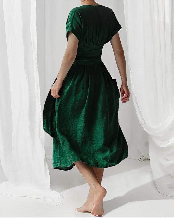 v-neck-midi-dress-short-sleeves-side-pockets-dress.jpg
