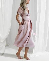 v-neck-midi-dress-short-sleeves-side-pockets-dress.jpg