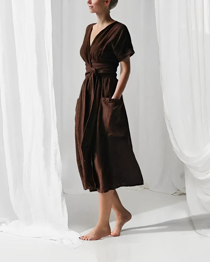 v-neck-midi-dress-short-sleeves-side-pockets-dress.jpg