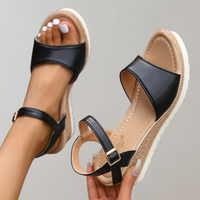 wedge-sandals-adjustable-straps-plateau-sole-women-shoes-jpg.3